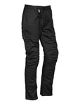 Syzmik Mens Rugged Cooling Cargo Pant (Stout)- (ZP504S)