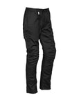 Syzmik Mens Rugged Cooling Cargo Pant (Regular)- (ZP504)