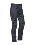 Syzmik Mens Rugged Cooling Cargo Pant (Regular)- (ZP504)