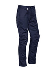 Syzmik Mens Rugged Cooling Cargo Pant (Regular)- (ZP504)