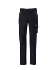 Syzmik Mens Streetworx Tough Pant -(ZP550)