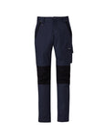Syzmik Mens Streetworx Tough Pant -(ZP550)