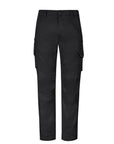 Syzmik Mens Rugged Cooling Stretch Pant -(ZP604)