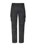 Syzmik Mens Rugged Cooling Stretch Pant -(ZP604)