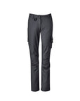 Syzmik Womens Rugged Cooling Pant- (ZP704)