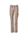 Syzmik Womens Rugged Cooling Pant- (ZP704)