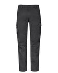 Syzmik Mens Streetworx Heritage Pant-(ZP820)