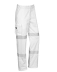 Syzmik Mens Bio Motion Taped Pant (ZP920)