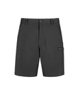 Syzmik Mens Lightweight Outdoor Short (ZS180)