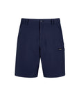 Syzmik Mens Lightweight Outdoor Short (ZS180)