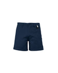 Syzmik Mens Rugged Cooling Short Short -(ZS507)