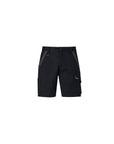 Syzmik Mens Streetworx Tough Short -(ZS550)