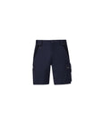 Syzmik Mens Streetworx Tough Short -(ZS550)