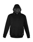 Syzmik Unisex Multi-pocket Hoodie (ZT467)