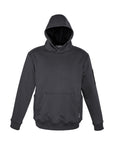 Syzmik Unisex Multi-pocket Hoodie (ZT467)