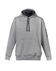 Syzmik Unisex Multi-pocket Hoodie (ZT467)