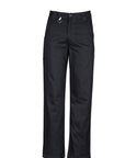 Syzmik Mens Plain Utility Pant -(ZW002)