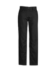 Syzmik Womens Plain Utility Pant -(ZWL002)