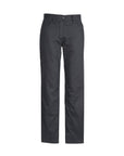 Syzmik Womens Plain Utility Pant -(ZWL002)