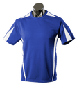Aussie Pacific Eureka mens tees 2nd ( 10 Colour )-(1204)
