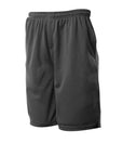 Aussie Pacific Kids Sports Shorts-(3601)