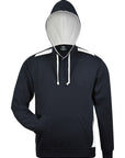 Aussie Pacific Paterson Mens Hoodies-(1506)