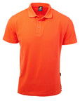 Aussie Pacific Hunter Mens Polos (1312)