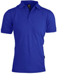 Aussie Pacific Mens Claremont Polo (1315)