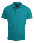 Aussie Pacific Hunter Mens Polos (1312) 2nd Colour