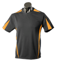 Aussie Pacific Eureka mens tees 1st ( 13 Colour )-(1204)