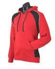 Aussie Pacific Huxley Mens Hoodies 2nd (6 Colour)-(1509)