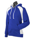 Aussie Pacific Huxley Mens Hoodies 2nd (6 Colour)-(1509)