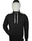 Aussie Pacific Paterson Mens Hoodies-(1506)