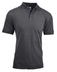 Aussie Pacific Mens Claremont Polo (1315)