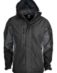 Aussie Pacific Sheffield Mens Jacket-(1516)