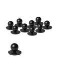 JB's Wear Chef's Button (5BT)