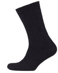 JB's Wear Ultra Thick Bamboo Work Sock (6WWSU)