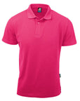 Aussie Pacific Hunter Mens Polos (1312)