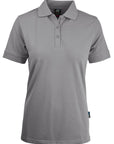 Aussie Pacific Claremont Lady Polos (2315)