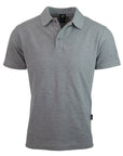 Aussie Pacific Hunter Lady Polos (2312)