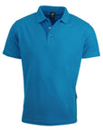 Aussie Pacific Hunter Mens Polos (1312)