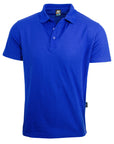 Aussie Pacific Hunter Mens Polos (1312)