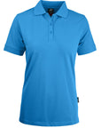 Aussie Pacific Claremont Lady Polos (2315)