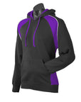 Aussie Pacific Huxley Mens Hoodies 1st (8 Colour)-(1509)