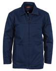 DNC Protector Cotton Jacket (3606)