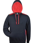Aussie Pacific Paterson Mens Hoodies-(1506)