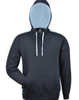 Aussie Pacific Paterson Mens Hoodies-(1506)