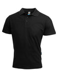 Aussie Pacific Hunter Mens Polos (1312)