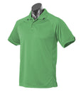 Aussie Pacific Flinders Mens Polo (1308)