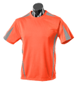 Aussie Pacific Eureka mens tees 2nd ( 10 Colour )-(1204)
